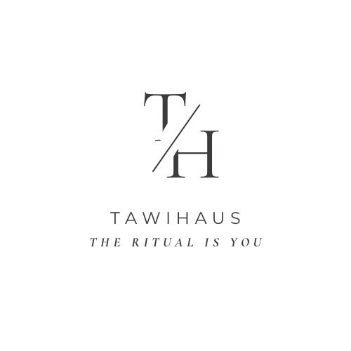 Tawihaus